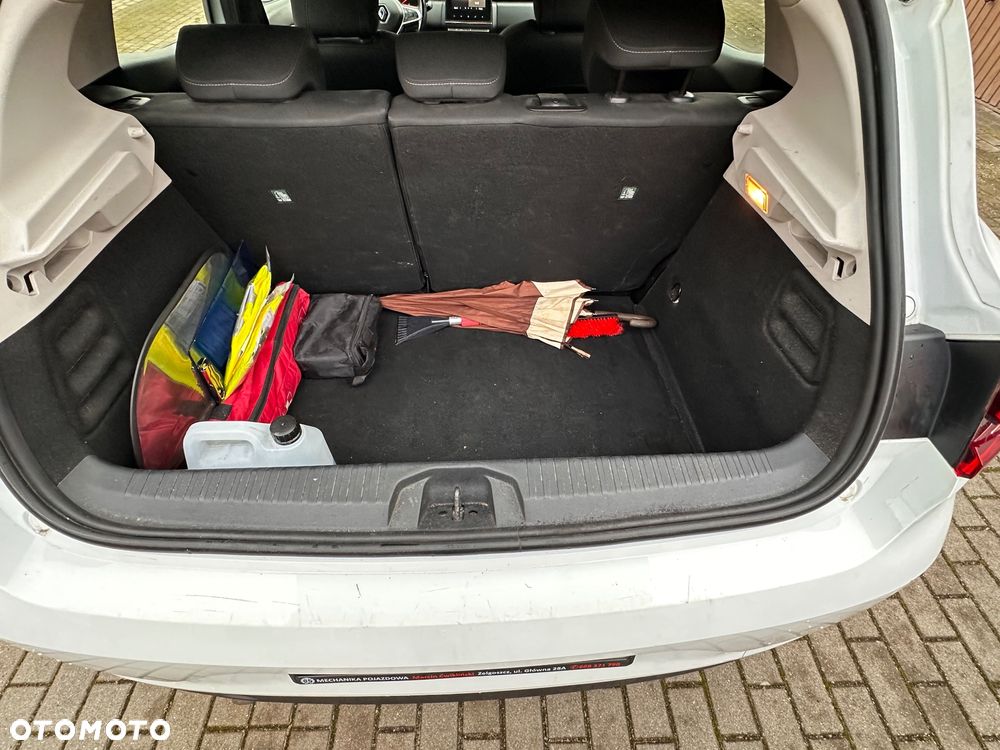 Renault Clio 1.0 TCe Zen - 18