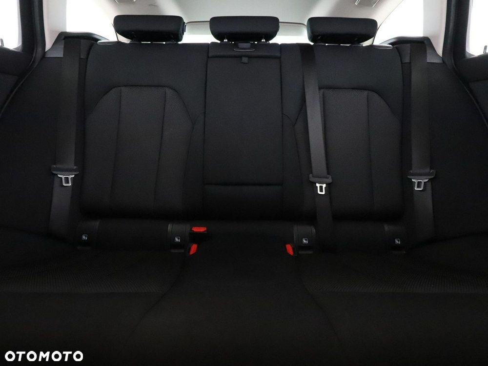 BMW Seria 3 318d - 18