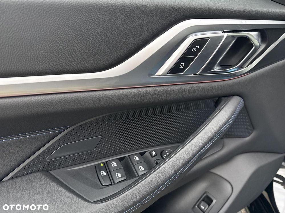 BMW Seria 4 - 21