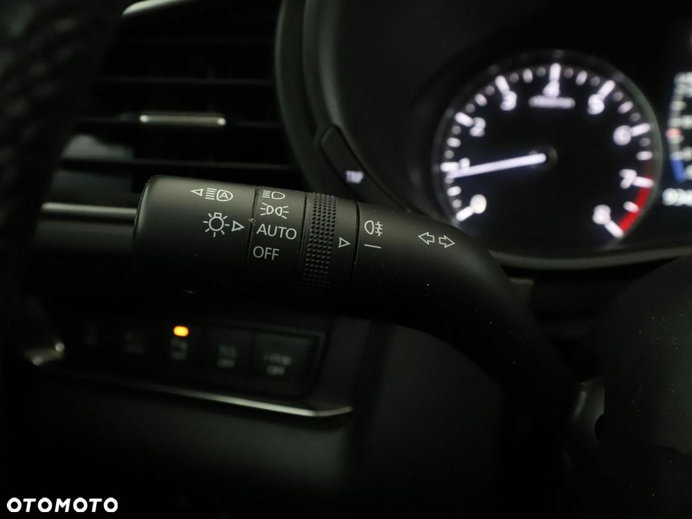 Mazda CX-30 2.0 mHEV Exclusive-Line 2WD - 37