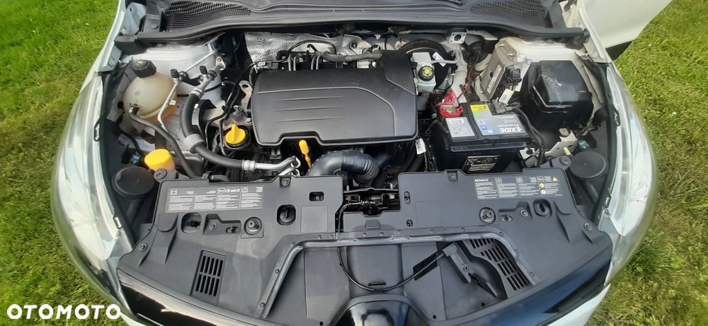 Renault Clio - 38