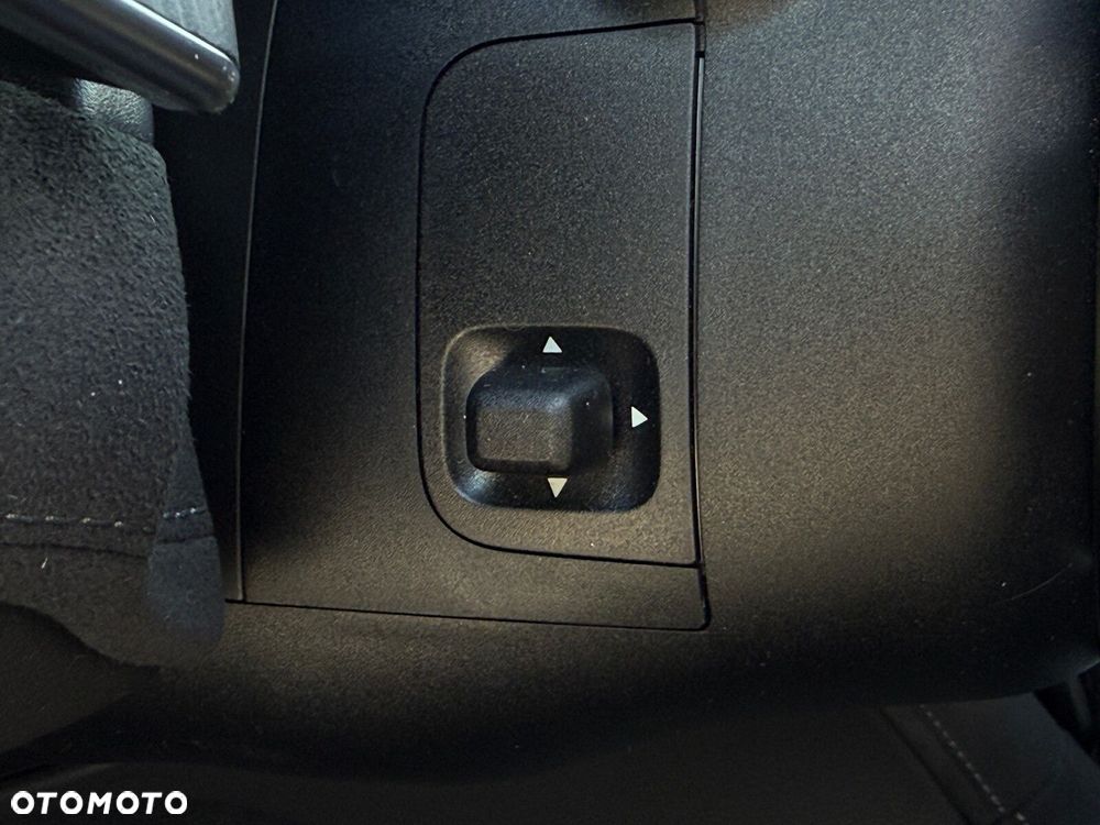 Mercedes-Benz EQE AMG 43 90.5kWh 4-Matic+ - 17