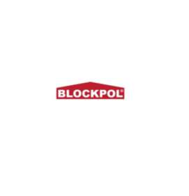 Blockpol
