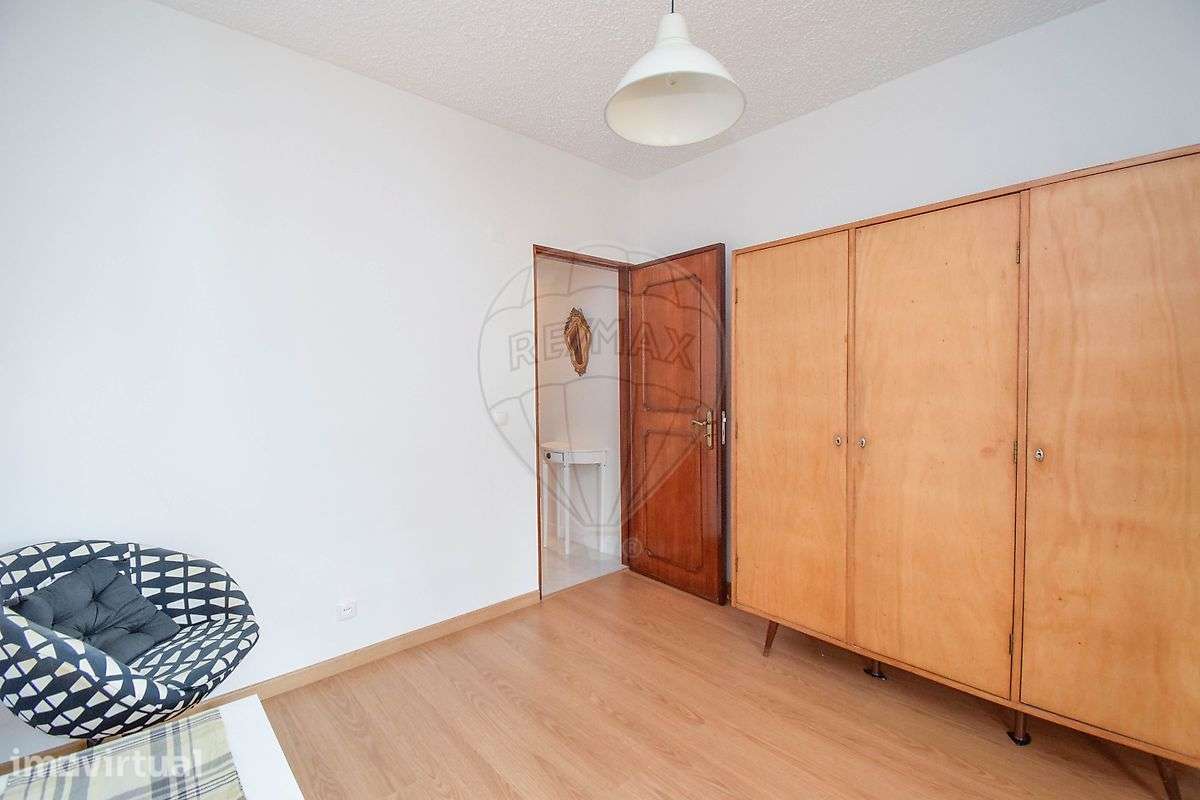 Apartamento T2 para arrendamento - Grande imagem: 3/23