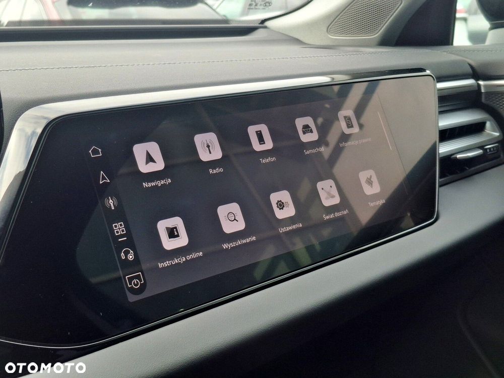 Audi A6 Allroad - 33