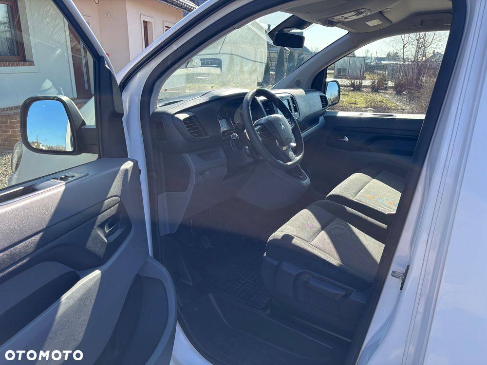 Peugeot Expert - 7