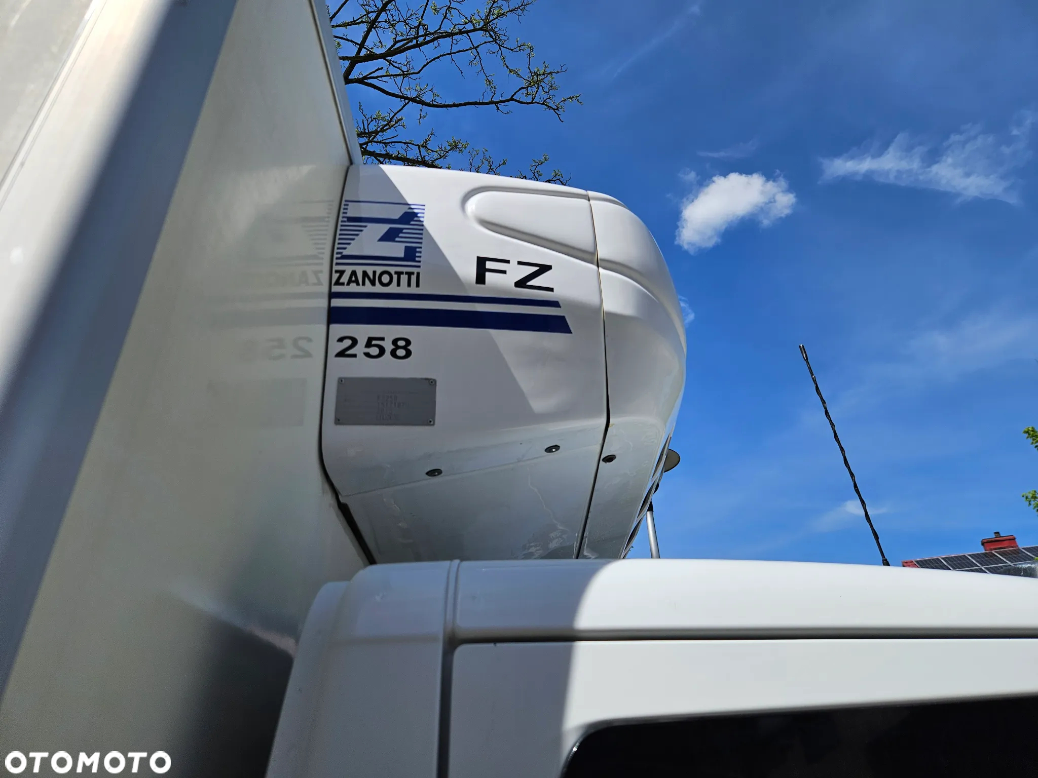 Iveco Daily - 19