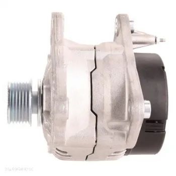 CA829 ALTERNATOR VW TRANSPORTER MULTIVAN 2.0 - 3