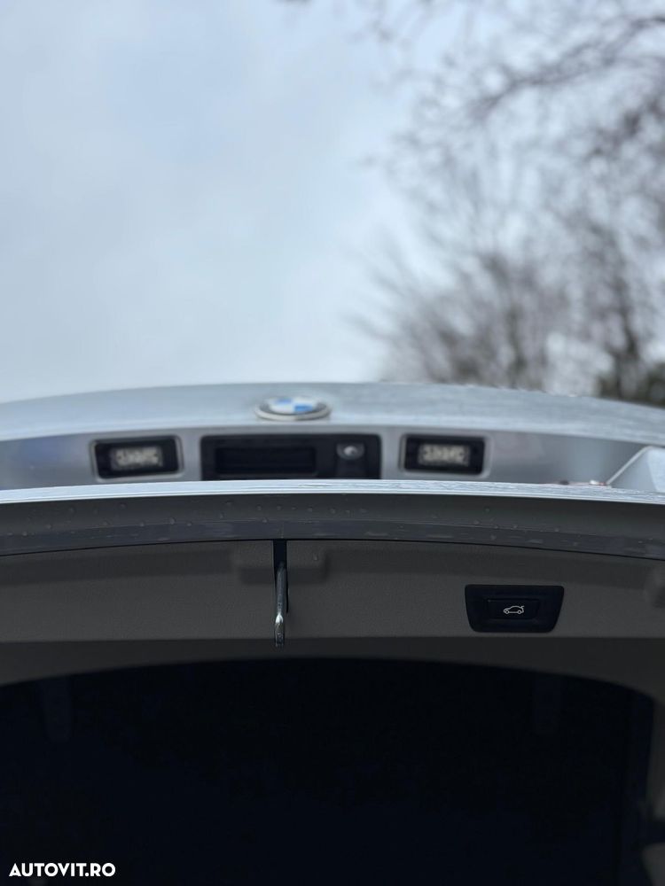 BMW Seria 4 - 9