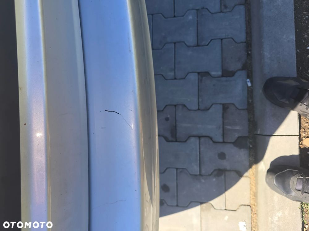 Volkswagen Golf 2.0 TDI Comfortline - 10