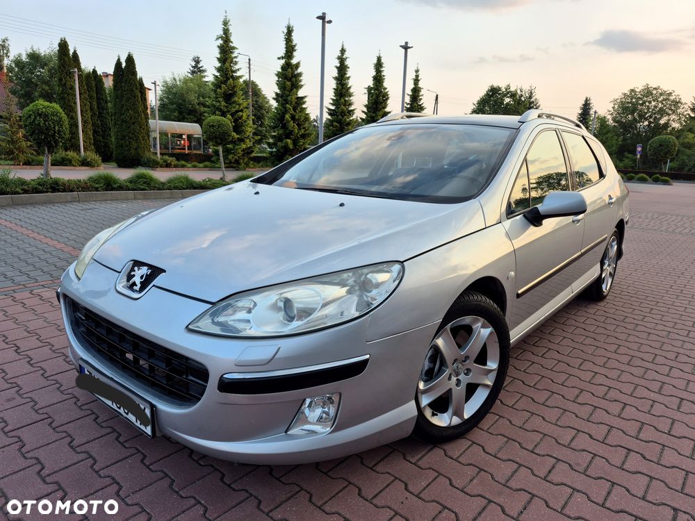Fiat Bravo - 5