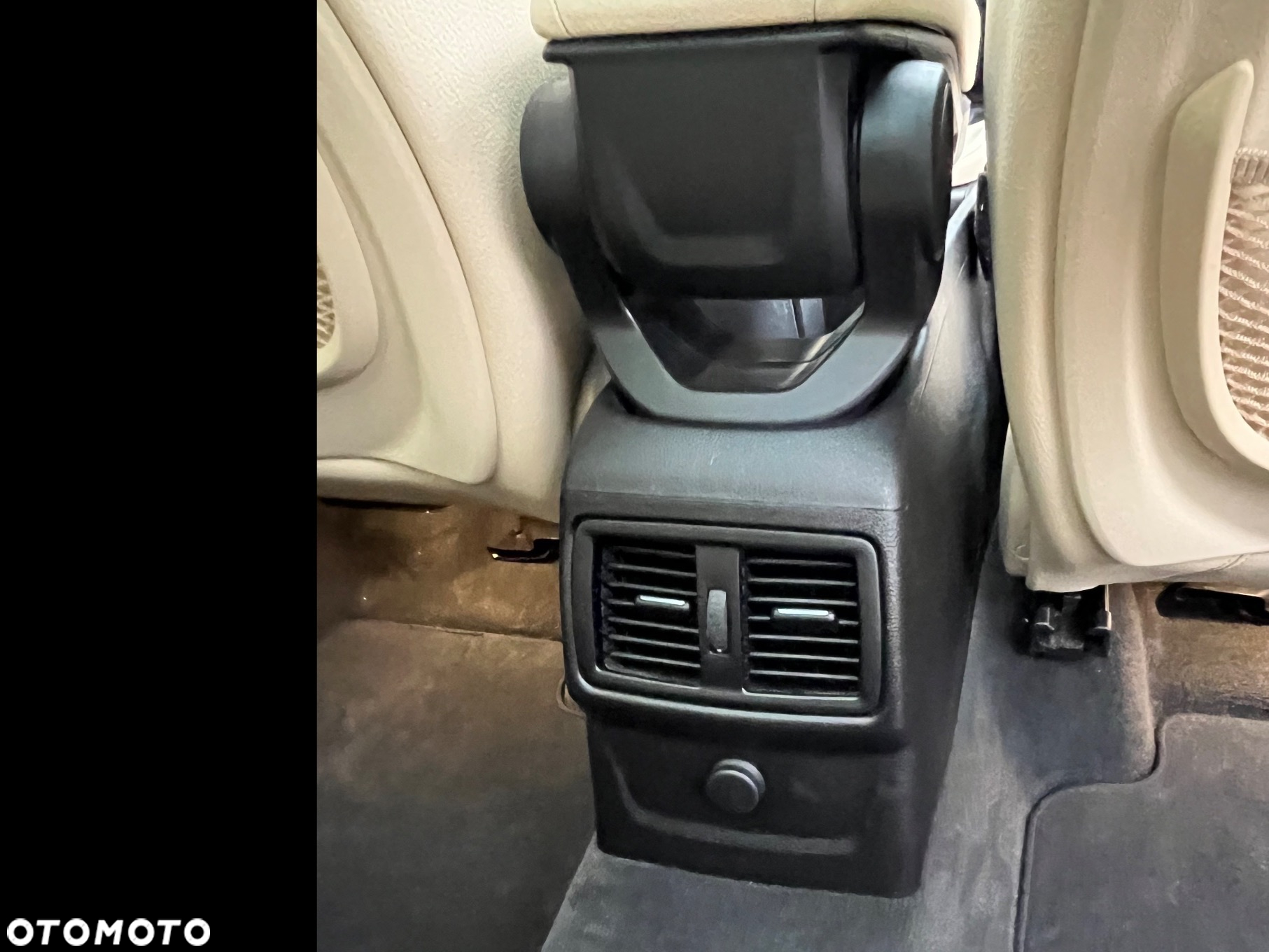 BMW X1 - 11
