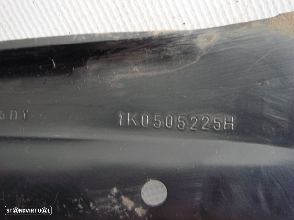 Braço Suspenção Tr Esq Audi A3 (8P1) - 2