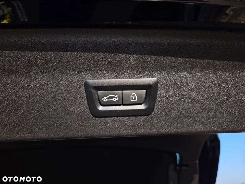 BMW X4 xDrive30i xLine sport - 40