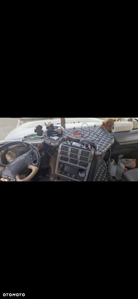 Iveco strailis - 5