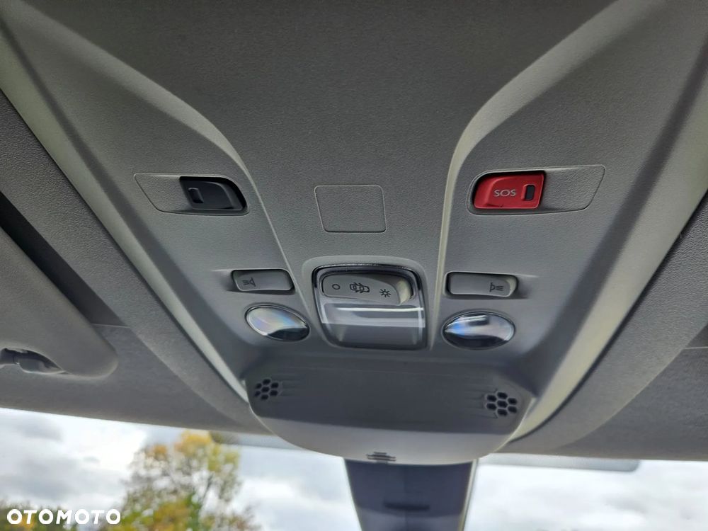 Toyota ProAce City 1.5HDI 130KM 3osoby - 24