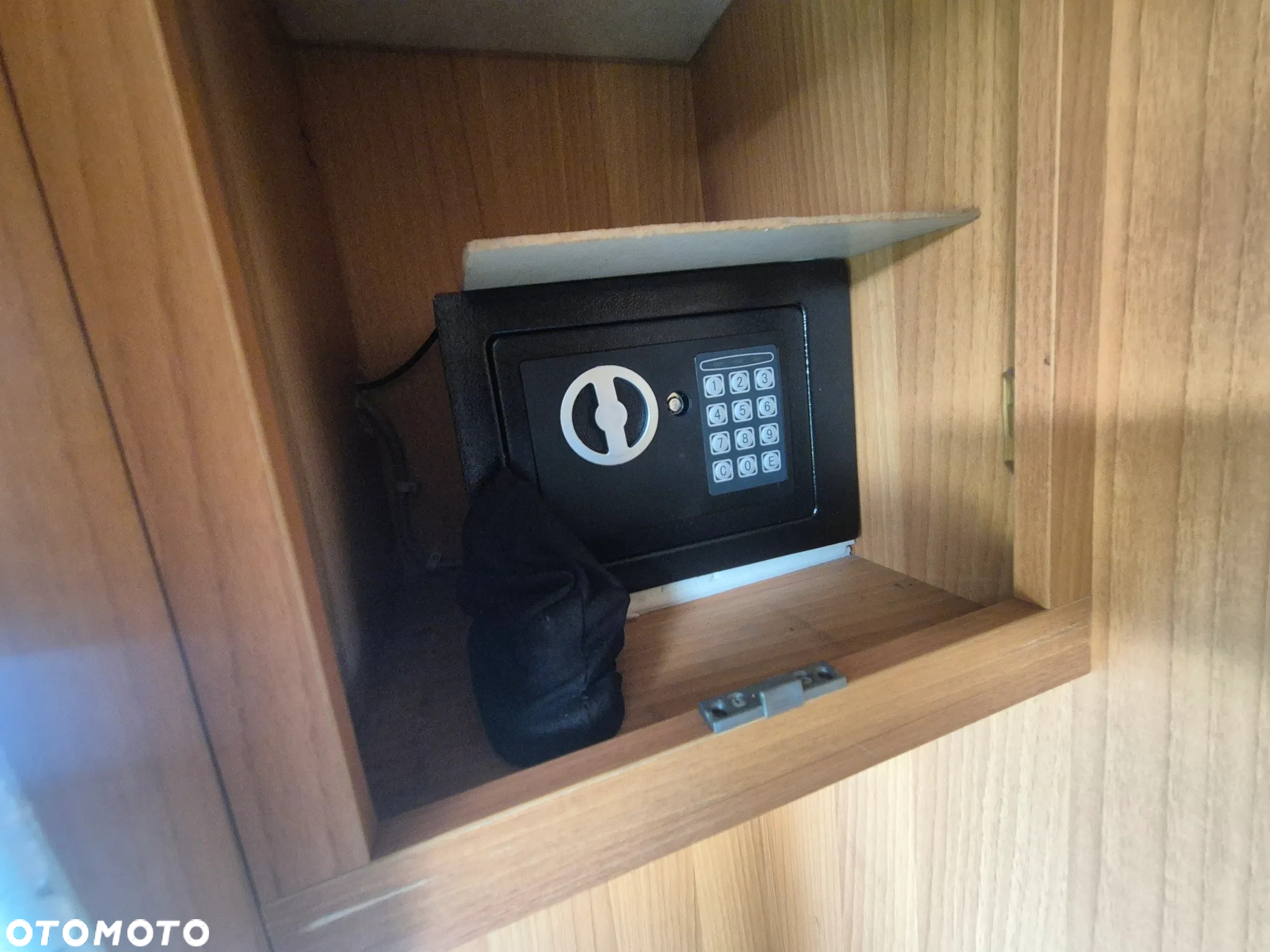 Fiat Ducato - 24