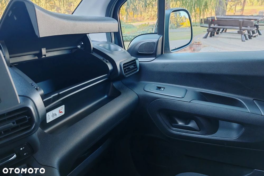 Fiat Doblo - 26