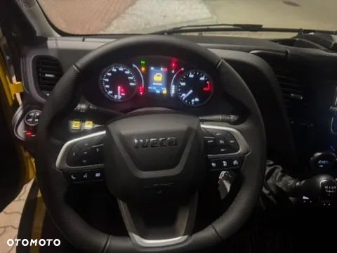 Iveco 70C18 - 29