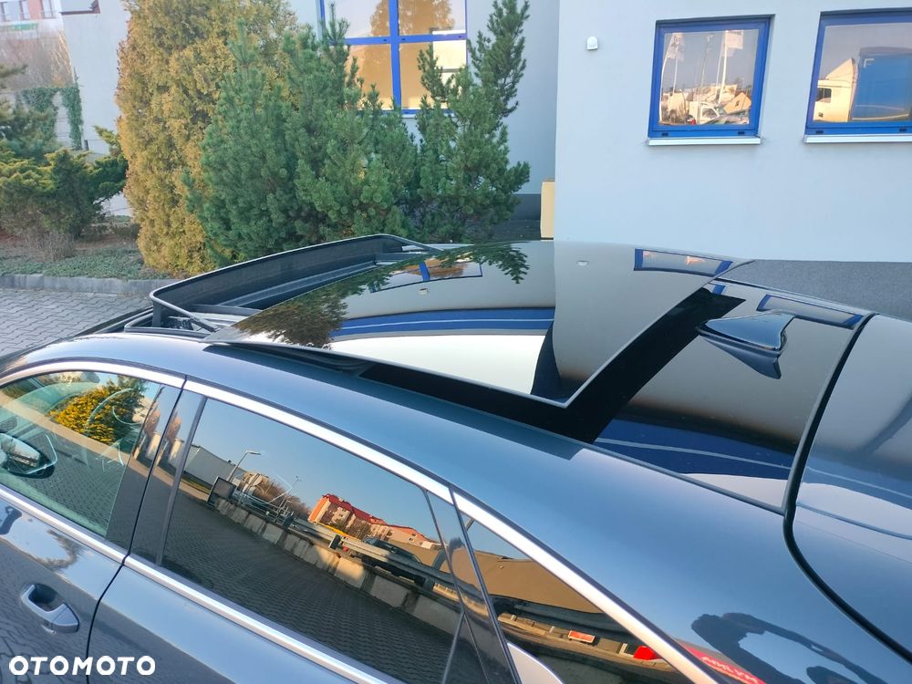 Kia ProCeed 1.4 T-GDI OPF GT LINE - 11