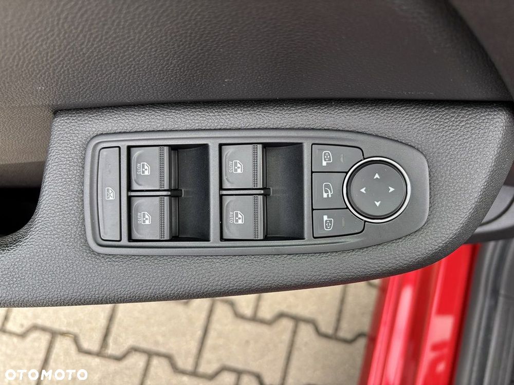 Renault Clio 1.0 TCe Evolution - 19