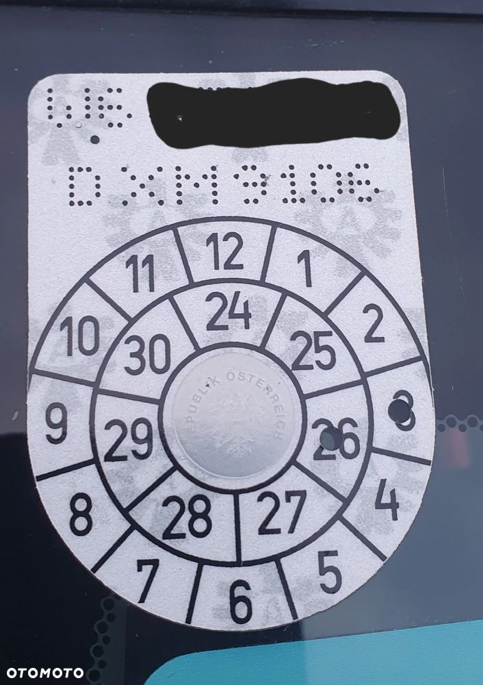 Honda Civic 1.6 i-DTEC Lifestyle (ADAS) - 22