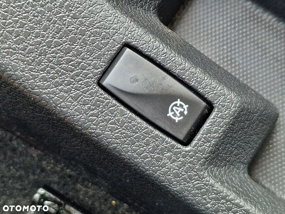 Dacia Sandero Stepway - 17