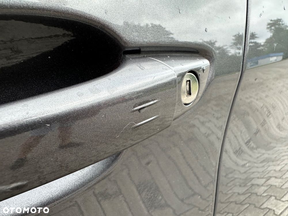 Peugeot 308 1.5 BlueHDi Allure S&S EAT6 - 28