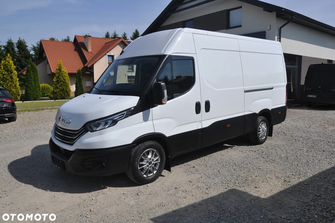 Iveco Daily - 19