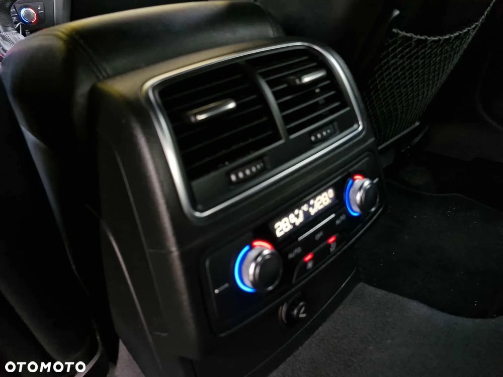 Audi A7 Sportback - 6