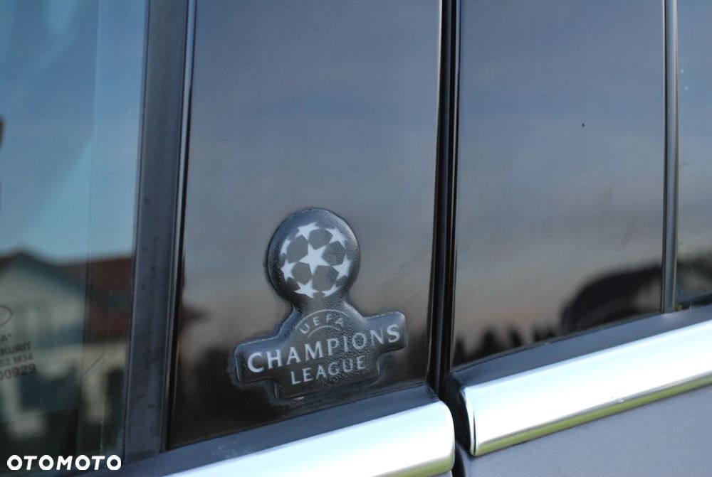 Ford Focus 2.0 TDCi Titanium - 15