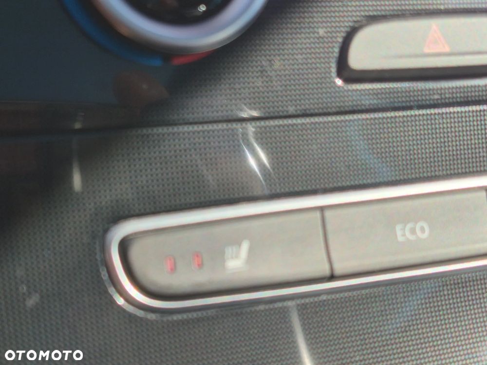 Renault Scenic - 23
