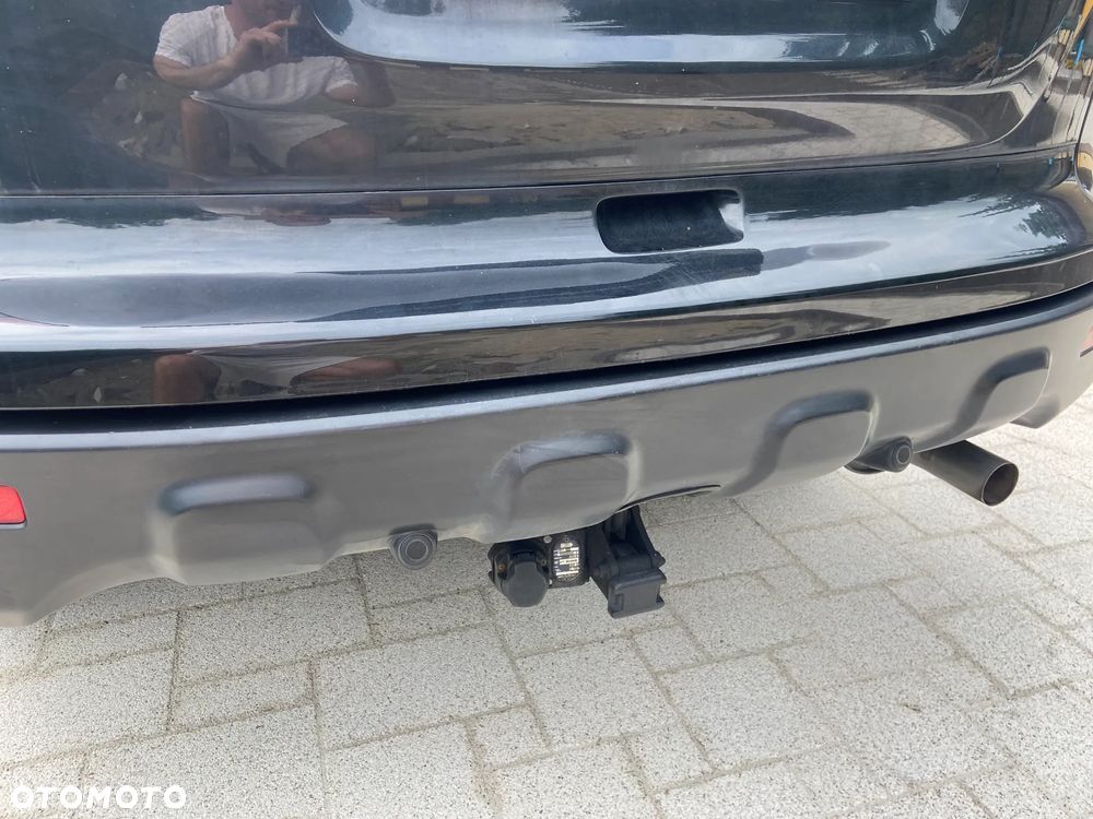 Honda CR-V 2.0i-VTEC Executive - 17