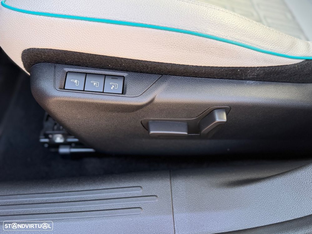 Fiat 600e La Prima - 15