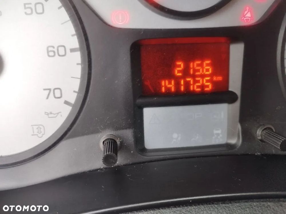 Peugeot Partner Kombi 110 Premium - 16