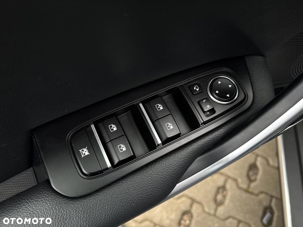 Kia XCeed 1.5 T-GDI L - 19