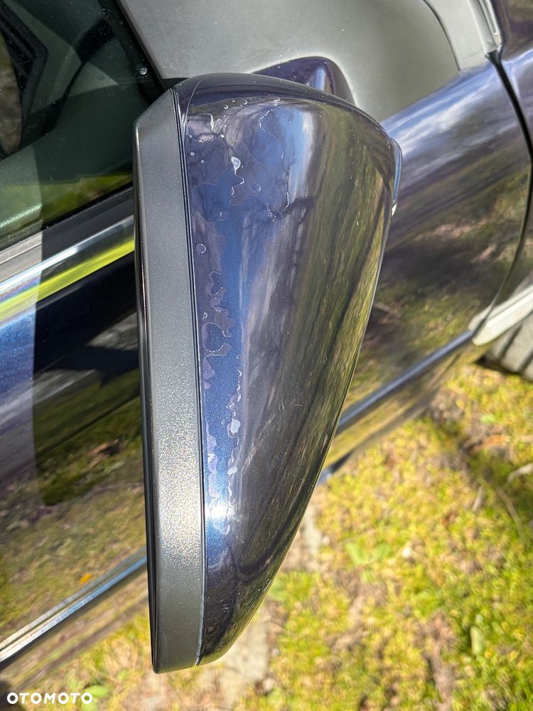 Opel Vectra 1.8 GTS - 11