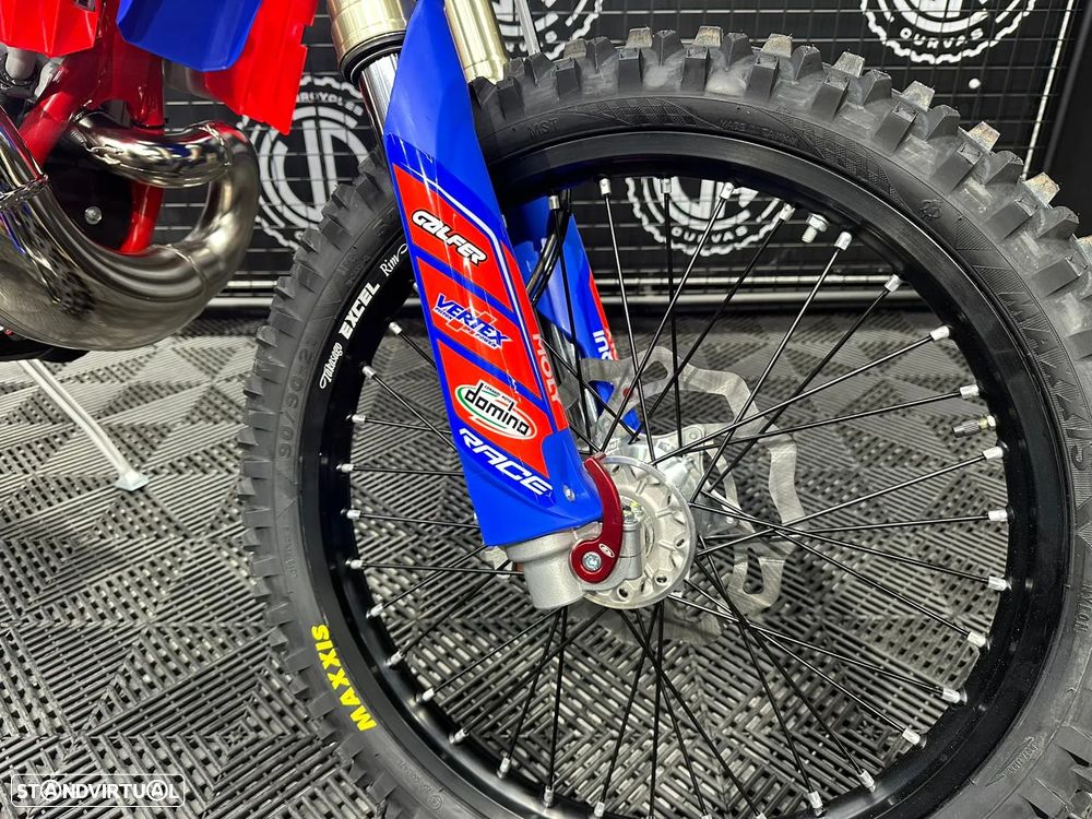 Beta RR 2T 300 RACE MY26 - 10