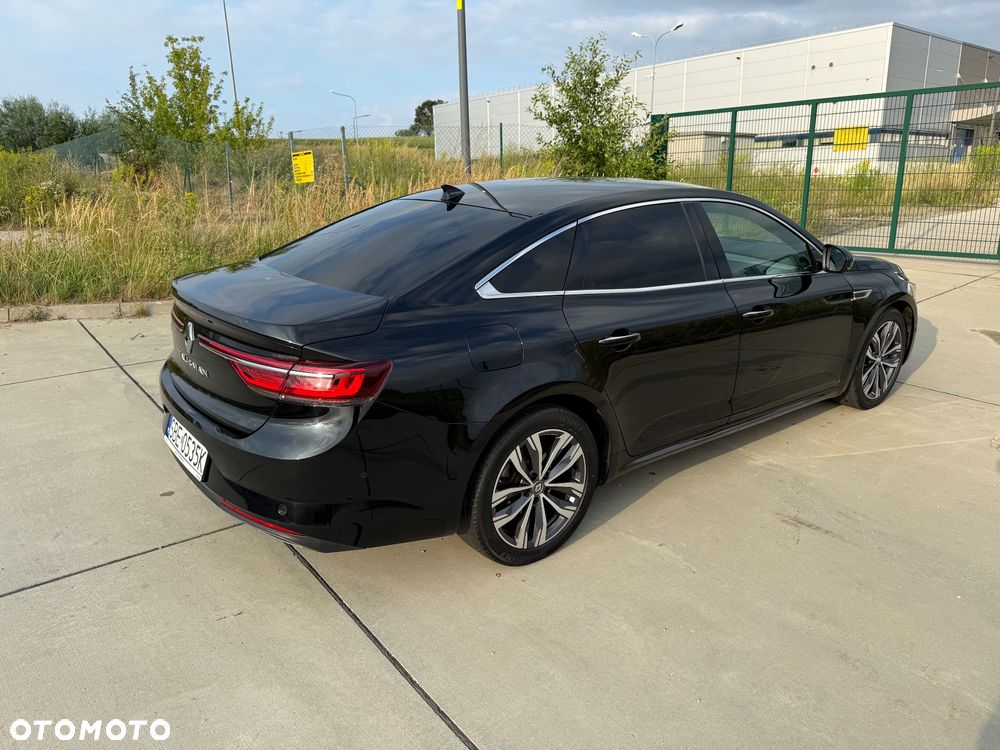 Renault Talisman - 6