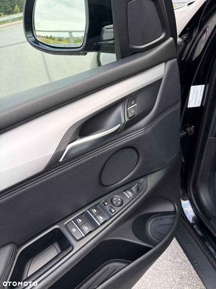 BMW X5 - 17
