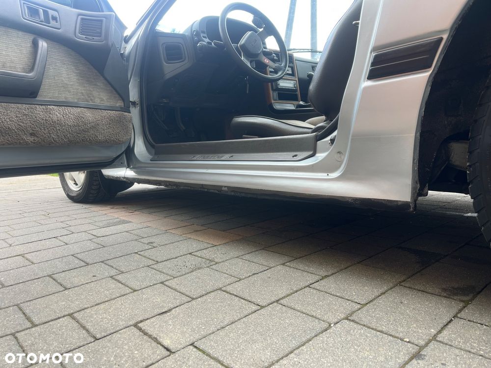 Mazda RX-7 - 20