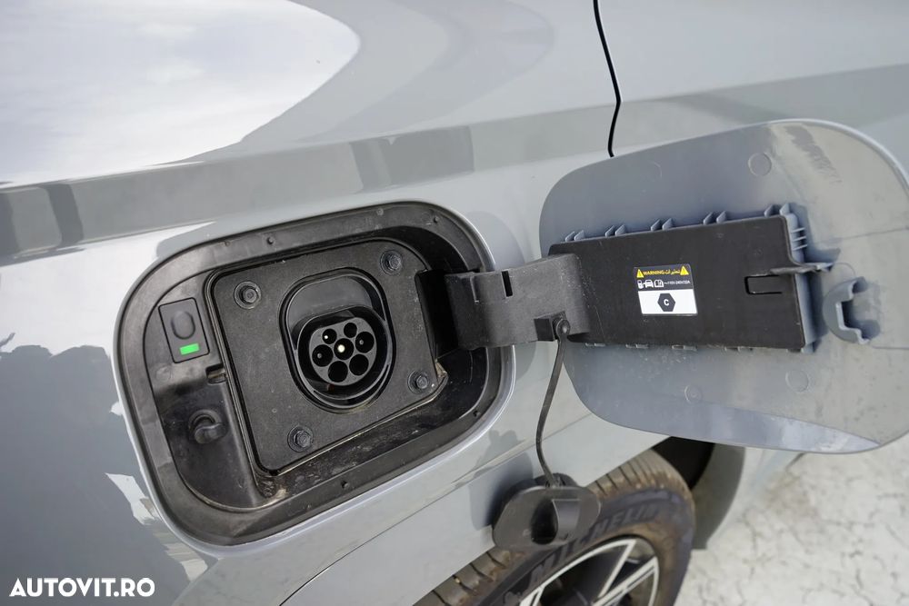 Hyundai Tucson - 10