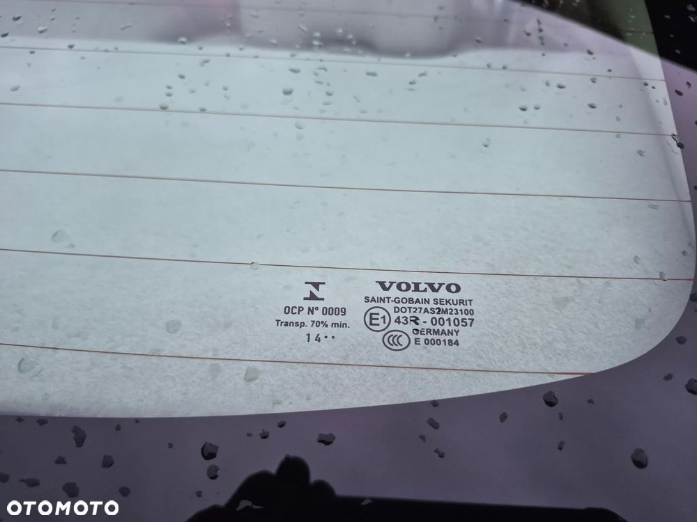 Volvo S60 T5 Powershift - 17
