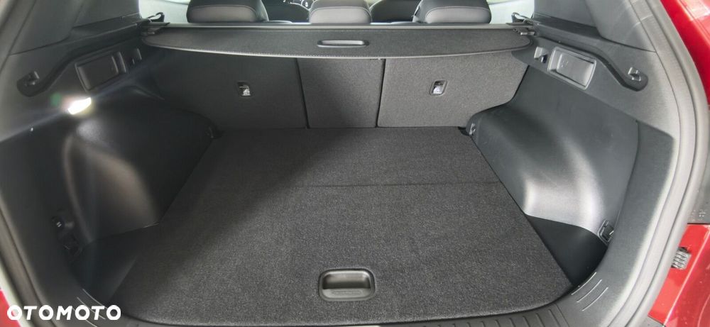 Kia Sportage - 11
