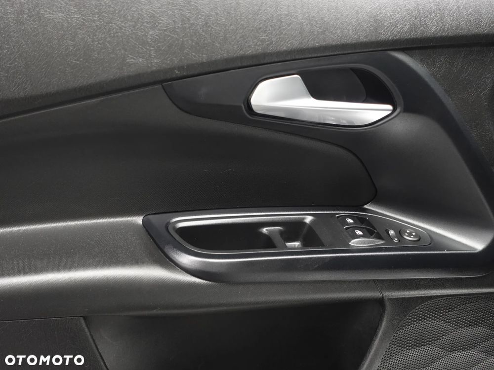 Fiat Tipo 1.4 16v Easy - 19