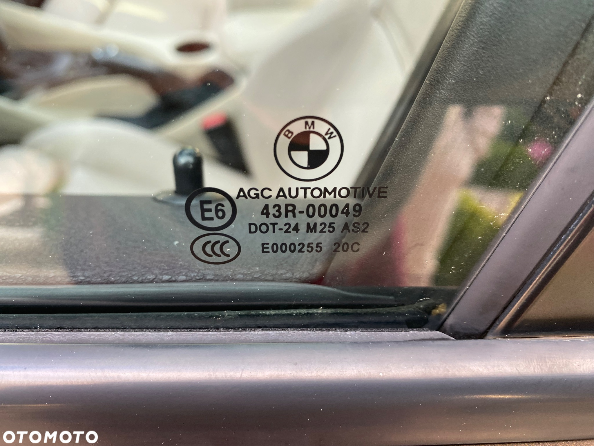 BMW X1 - 34