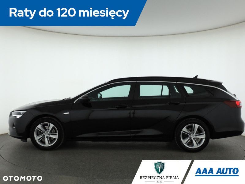 Opel Insignia - 4