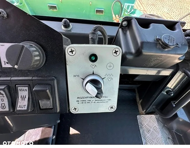 Ammann AV 130 X - 38