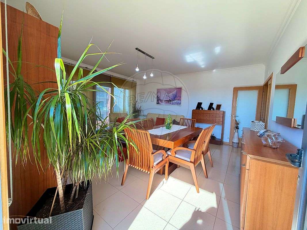 Apartamento T3 para venda - Grande imagem: 3/49
