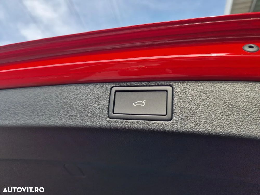 Skoda Scala 1.5 TSI 150 CP DSG Monte Carlo - 31